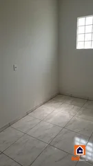 <strong>Loja comercial para locação em  Órfãs</strong>