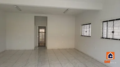 Loja Comercial Para Locação Em órfãs