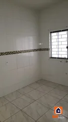 <strong>Loja comercial para locação em  Órfãs</strong>