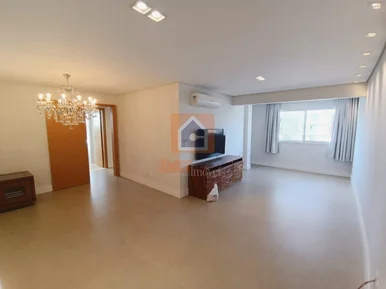 Apartamento Para Locação No Bairro Estrela 
