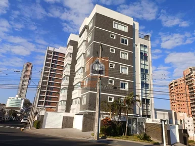 Apartamento Para Locação No Bairro Estrela 