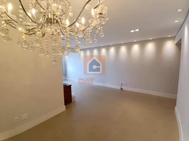 Apartamento Para Locação No Bairro Estrela 
