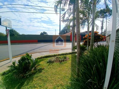 Apartamento Para Locação No Bairro Estrela 
