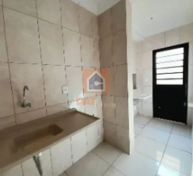 Apartamento Para Venda Em Oficinas