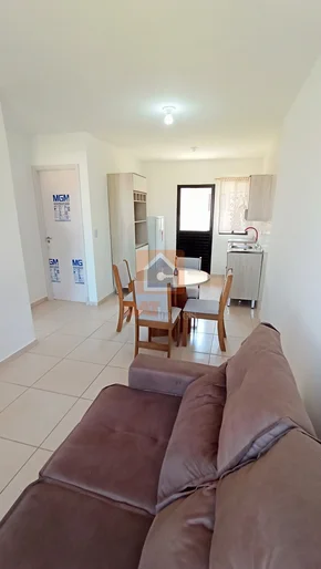 Casa Para Locação No Campo Bello Oficinas