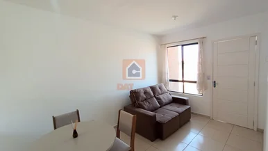 Casa Para Locação No Campo Bello Oficinas