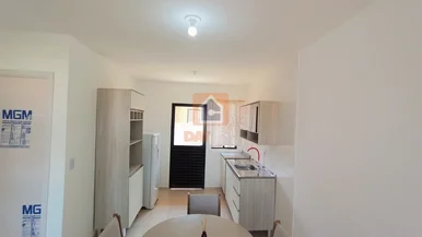 Casa Para Locação No Campo Bello Oficinas