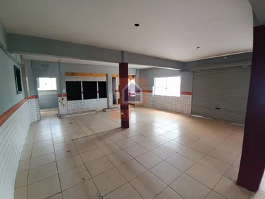 Sala Comercial Para Locação Bairro Jardim Carvalho 