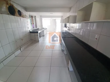 Sala Comercial Para Locação Bairro Jardim Carvalho 