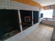 <strong>Sala comercial para locação bairro Jardim Carvalho </strong>