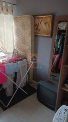 <strong>Apartamento à venda no bairro Jardim Carvalho</strong>