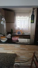 <strong>Apartamento à venda no bairro Jardim Carvalho</strong>