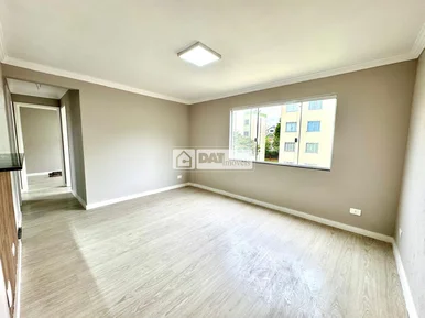 <strong>Apartamento à venda no bairro Jardim Carvalho</strong>