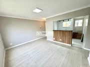 <strong>Apartamento à venda no bairro Jardim Carvalho</strong>