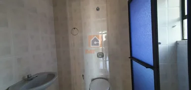 Apartamento Na Vila Estrela