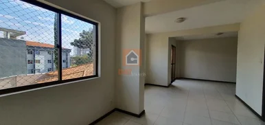 Apartamento Na Vila Estrela