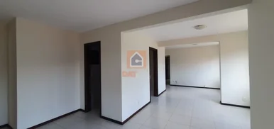 Apartamento Na Vila Estrela