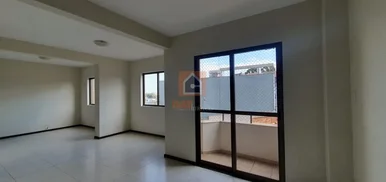 Apartamento Na Vila Estrela