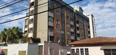 Apartamento Na Vila Estrela