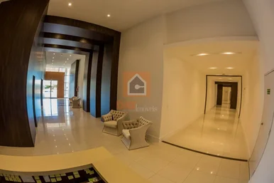 Apartamento à Venda No Bairro Vila Estrela