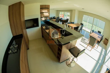 Apartamento à Venda No Bairro Vila Estrela