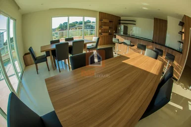 Apartamento à Venda No Bairro Vila Estrela