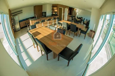 Apartamento à Venda No Bairro Vila Estrela