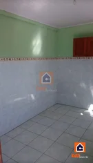 <strong>Casa à venda em Uvaranas</strong>