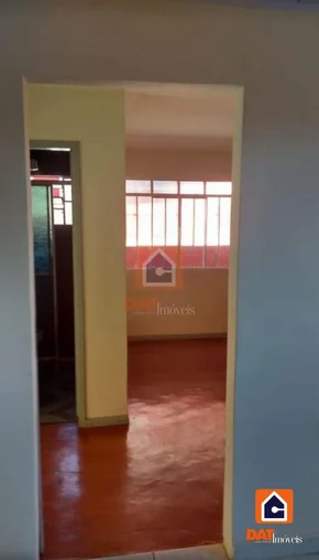 Casa à Venda Em Uvaranas