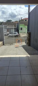 <strong>CASA A VENDA  EM OFICINAS</strong>