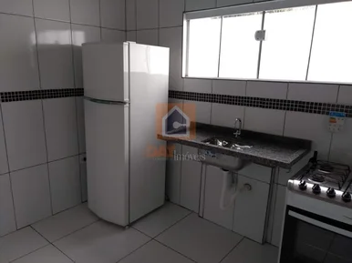Barracão Para Locação No Bairro Cará-cará