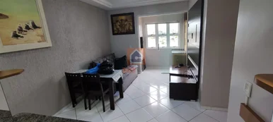 Apartamento à Venda Região Nova Rússia