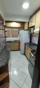 <strong>Apartamento à venda região Nova Rússia</strong>