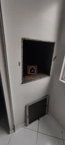 <strong>Apartamento à venda região Nova Rússia</strong>