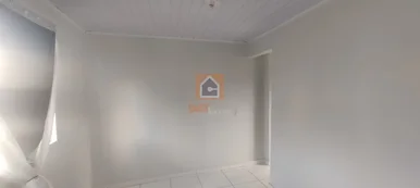 Sobrado à Venda No Bairro Contorno