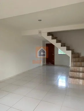 Sobrado Para Locação Em Oficinas
