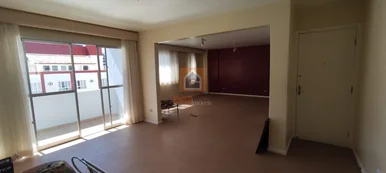 Apartamento à Venda Na Região Central