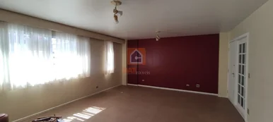 Apartamento à Venda Na Região Central