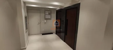 Apartamento à Venda Na Região Central