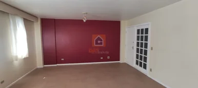 Apartamento à Venda Na Região Central