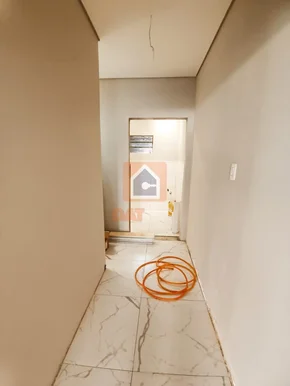 Sala Comercial Para Locação No Centro
