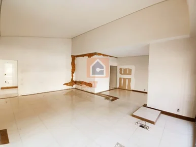 Sala Comercial Para Locação No Centro