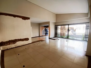 Sala Comercial Para Locação No Centro