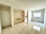 <strong>Apartamento garden à venda em Oficinas</strong>