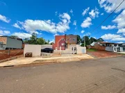 <strong>Apartamento garden à venda em Oficinas</strong>