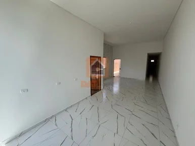 Casa à Venda Em Uvaranas