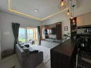 <strong>Casa à venda no condomínio Reserva Ecoville</strong>