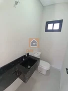 <strong>Casa à venda Condominio Alphaville</strong>