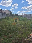 <strong>Terreno à venda na Vila Marina</strong>