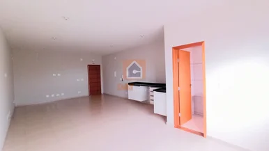 Sala Para Locação Bairro Nova Rússia